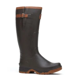Homme ROUCHETTE BOTTE GRAND VENEUR