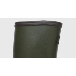 Homme ROUCHETTE BOTTE GRAND VENEUR