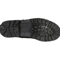 Homme MEINDL BOTTE KIRUNA GTX