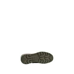 Homme AIGLE BOTTE PARCOURS 2 BRUN