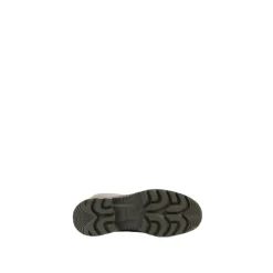 Homme AIGLE BOTTE PARCOURS 2 KAKI