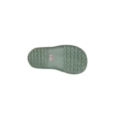 Enfant AIGLE BOTTE PERDRIX 2 KAKI