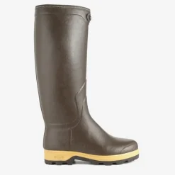 Homme LE CHAMEAU BOTTE ST HUBERT HERITAGE