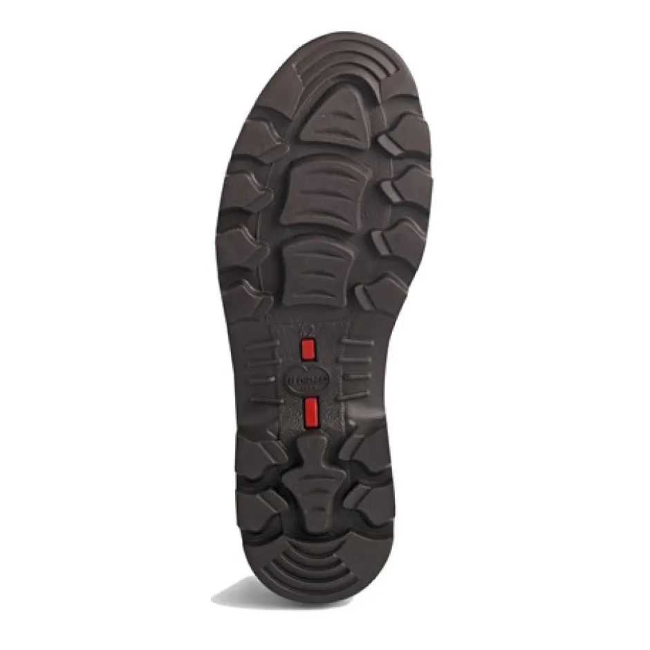 Homme LE CHAMEAU BOTTE ST HUBERT HERITAGE