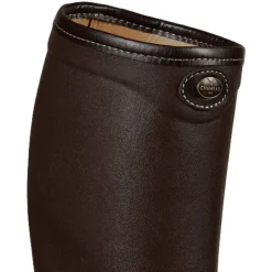 Homme LE CHAMEAU BOTTE ST HUBERT HERITAGE