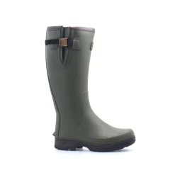 Homme ROUCHETTE BOTTE VENEUR NEO
