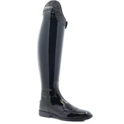 CHESTER BOTTES AACHEN PERSONNALISABLE