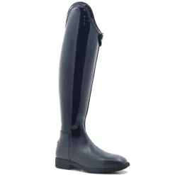 CHESTER BOTTES AACHEN PERSONNALISABLE