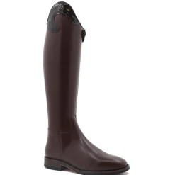 CHESTER BOTTES AACHEN PERSONNALISABLE
