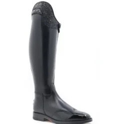 CHESTER BOTTES AACHEN PERSONNALISABLE