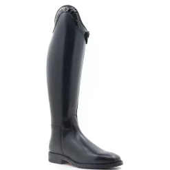 CHESTER BOTTES AACHEN PERSONNALISABLE