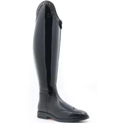 CHESTER BOTTES AACHEN PERSONNALISABLE