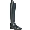 CHESTER BOTTES BADMINTON PERSONNALISABLE