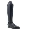 CHESTER BOTTES MADRID ZIP ARRIERE PERSONNALISABLE