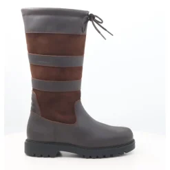 CHESTER BOTTES OUTDOOR WATERPROOF LAMEGO