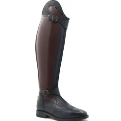 CHESTER BOTTES PARIS PERSONNALISABLE