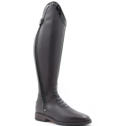 CHESTER BOTTES STOCKHOLM II PERSONNALISABLE