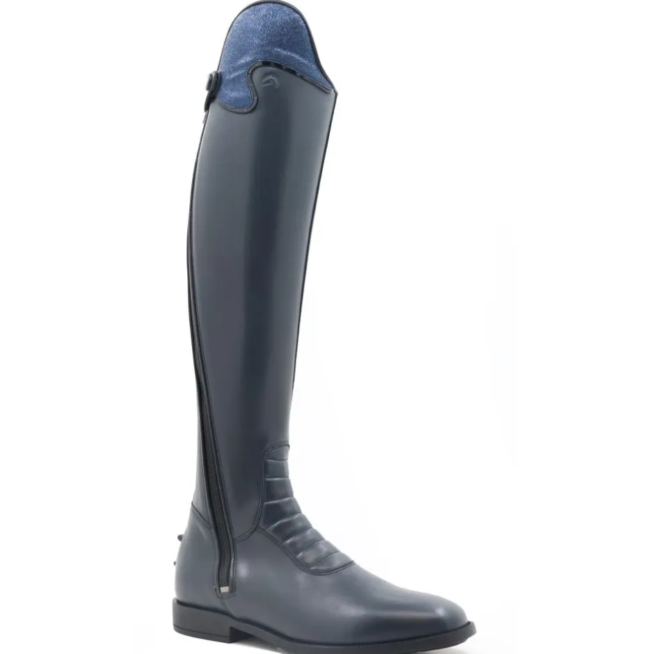 CHESTER BOTTES STOCKHOLM II PERSONNALISABLE