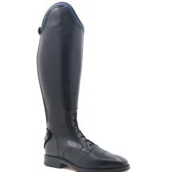 CHESTER BOTTES VILAMOURA PERSONNALISABLE