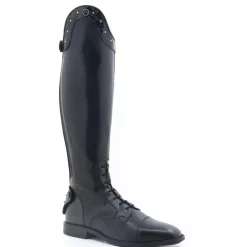 CHESTER BOTTES VILAMOURA PERSONNALISABLE