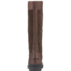 ARIAT BOTTES WINDERMERE H20 RM FEMME