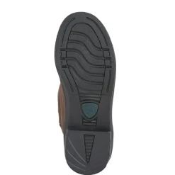 ARIAT BOTTES WINDERMERE H20 RM FEMME