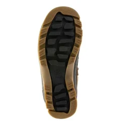 Femme KAMIK BOTTILLON FEMME SNOWGEM LO COGNAC