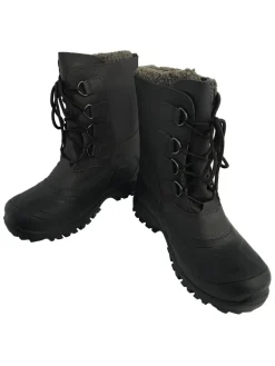 Homme ROUCHETTE BOTTILLON HUDSON MARRON