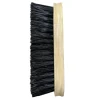 TERZEO CAVALIERS BOUCHON EN BOIS NATUREL