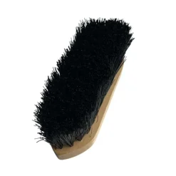 TERZEO CAVALIERS BOUCHON EN BOIS NATUREL