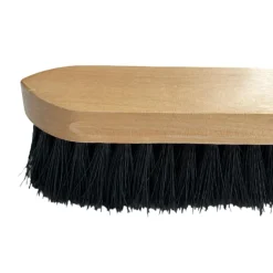 TERZEO CAVALIERS BOUCHON EN BOIS NATUREL