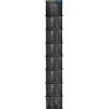 PRESTON BOURRICHE CARP MESH 3M