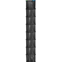 PRESTON BOURRICHE CARP MESH 3M