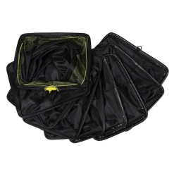 MATRIX BOURRICHE CARP SAFE 3M
