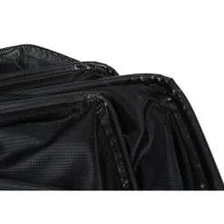 MATRIX BOURRICHE CARP SAFE 3M
