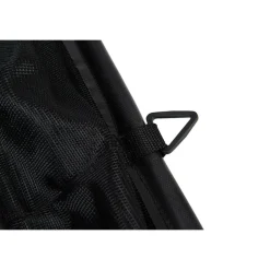 MATRIX BOURRICHE CARP SAFE 3M