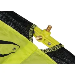MATRIX BOURRICHE CARP SAFE 3M