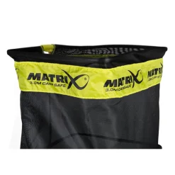 MATRIX BOURRICHE CARP SAFE 3M