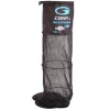 GARBOLINO BOURRICHE CARP&SILVERFISH RONDE 2M50
