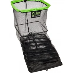 SENSAS BOURRICHE GLOUCESTER 2M50