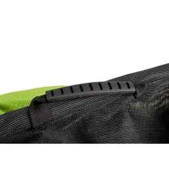 SENSAS BOURRICHE RECTANGULAIRE FISHERIE COMPETITION 4M00