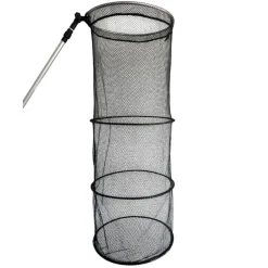 TERZEO PÊCHEURS BOURRICHE RONDE
