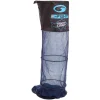 GARBOLINO BOURRICHE X-FIGHT POWERCARP RONDE 2M50