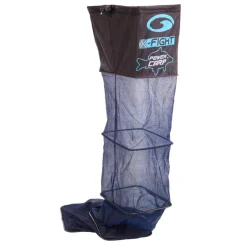 GARBOLINO BOURRICHE X-FIGHT POWERCARP RECTANGULAIRE 3M