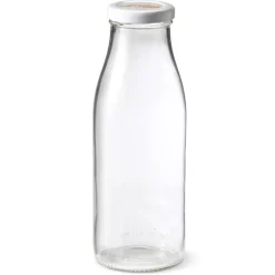 LE PARFAIT BOUTEILLE EN VERRE DIAM.48 1L