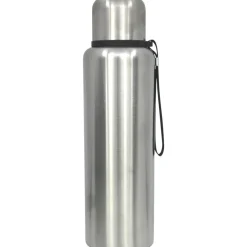 CAO BOUTEILLE ISOTHERME INOX DOUBLE PAROI 1,5L