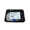 MA CHARCUTERIE MAISON BOYAUX DE PORC LARGE 25M