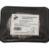 MA CHARCUTERIE MAISON BOYAUX GROS DE BOEUF 4À5M