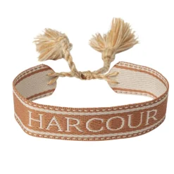 Femme HARCOUR BRACELET BAYA