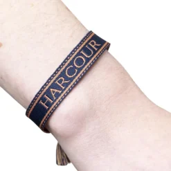 Femme HARCOUR BRACELET BAYA